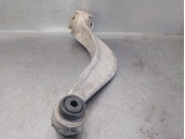 Recambio de brazo suspension inferior delantero izquierdo para jaguar f-pace (x761) 2.0 td4 referencia OEM IAM HK833C256 T4A1079