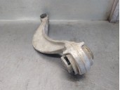 Recambio de brazo suspension inferior delantero izquierdo para jaguar f-pace (x761) 2.0 td4 referencia OEM IAM HK833C256 T4A1079