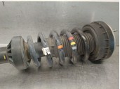 Recambio de amortiguador delantero izquierdo para jaguar f-pace (x761) 2.0 td4 referencia OEM IAM HK8318B036ME 