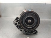 Recambio de compresor aire acondicionado para volvo xc90 ii (256) d5 awd referencia OEM IAM P31469966 36010255 8715P