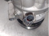 Recambio de compresor aire acondicionado para volvo xc90 ii (256) d5 awd referencia OEM IAM P31469966 36010255 8715P
