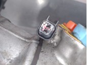 Recambio de compresor aire acondicionado para volvo xc90 ii (256) d5 awd referencia OEM IAM P31469966 36010255 8715P