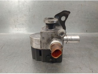 Recambio de valvula egr para volvo xc90 ii (256) d5 awd referencia OEM IAM 31493452 31492233 