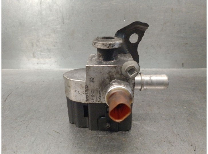 Recambio de valvula egr para volvo xc90 ii (256) d5 awd referencia OEM IAM 31493452 31492233 