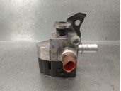 Recambio de valvula egr para volvo xc90 ii (256) d5 awd referencia OEM IAM 31493452 31492233 