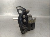 Recambio de valvula egr para volvo xc90 ii (256) d5 awd referencia OEM IAM 31493452 31492233 