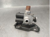 Recambio de valvula egr para volvo xc90 ii (256) d5 awd referencia OEM IAM 31493452 31492233 