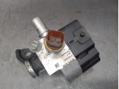 Recambio de valvula egr para volvo xc90 ii (256) d5 awd referencia OEM IAM 31493452 31492233 