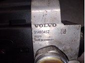 Recambio de valvula egr para volvo xc90 ii (256) d5 awd referencia OEM IAM 31493452 31492233 