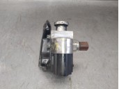 Recambio de valvula egr para volvo xc90 ii (256) d5 awd referencia OEM IAM 31493452 31492233 