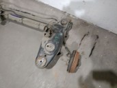 Recambio de puente trasero para fiat brava (182_) 1.4 12 v (182.ba) referencia OEM IAM 92339898 92339898 