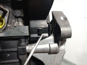 Recambio de motor completo para seat altea (5p1) 2.0 tdi 16v referencia OEM IAM BKD 03G100098AX 406663