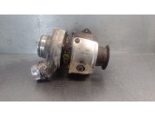 Recambio de turbocompresor para bmw 3 coupé (e92) 320 d referencia OEM IAM 913505880 11658506892 4913505880