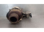 Recambio de turbocompresor para bmw 3 coupé (e92) 320 d referencia OEM IAM 913505880 11658506892 4913505880