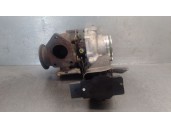 Recambio de turbocompresor para bmw 3 coupé (e92) 320 d referencia OEM IAM 913505880 11658506892 4913505880