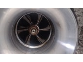 Recambio de turbocompresor para bmw 3 coupé (e92) 320 d referencia OEM IAM 913505880 11658506892 4913505880