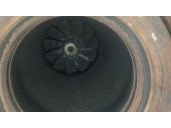 Recambio de turbocompresor para bmw 3 coupé (e92) 320 d referencia OEM IAM 913505880 11658506892 4913505880