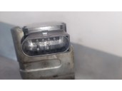 Recambio de turbocompresor para bmw 3 coupé (e92) 320 d referencia OEM IAM 913505880 11658506892 4913505880