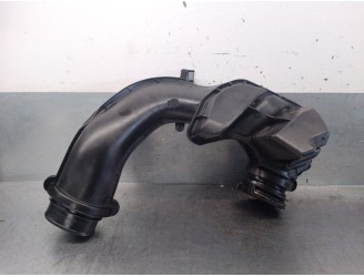 Recambio de tubo para volvo xc90 ii (256) d5 awd referencia OEM IAM 31370120 31370120 