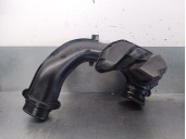 Recambio de tubo para volvo xc90 ii (256) d5 awd referencia OEM IAM 31370120 31370120 