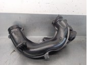 Recambio de tubo para volvo xc90 ii (256) d5 awd referencia OEM IAM 31370120 31370120 