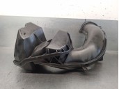 Recambio de tubo para volvo xc90 ii (256) d5 awd referencia OEM IAM 31370120 31370120 