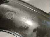 Recambio de tubo para volvo xc90 ii (256) d5 awd referencia OEM IAM 31370120 31370120 