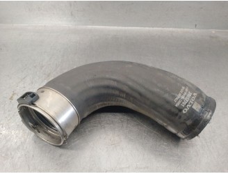 Recambio de tubo para volvo xc90 ii (256) d5 awd referencia OEM IAM 31657761 31370286 