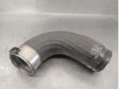 Recambio de tubo para volvo xc90 ii (256) d5 awd referencia OEM IAM 31657761 31370286 