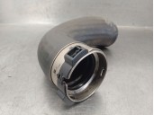 Recambio de tubo para volvo xc90 ii (256) d5 awd referencia OEM IAM 31657761 31370286 