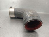 Recambio de tubo para volvo xc90 ii (256) d5 awd referencia OEM IAM 31657761 31370286 