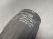 Recambio de tubo para volvo xc90 ii (256) d5 awd referencia OEM IAM 31657761 31370286 