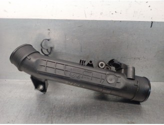 Recambio de tubo para volvo xc90 ii (256) d5 awd referencia OEM IAM 31422153 31686412 