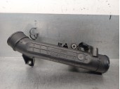 Recambio de tubo para volvo xc90 ii (256) d5 awd referencia OEM IAM 31422153 31686412 