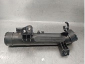 Recambio de tubo para volvo xc90 ii (256) d5 awd referencia OEM IAM 31422153 31686412 