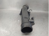 Recambio de tubo para volvo xc90 ii (256) d5 awd referencia OEM IAM 31422153 31686412 