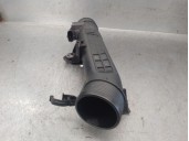 Recambio de tubo para volvo xc90 ii (256) d5 awd referencia OEM IAM 31422153 31686412 