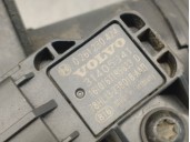 Recambio de tubo para volvo xc90 ii (256) d5 awd referencia OEM IAM 31422153 31686412 