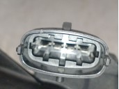 Recambio de tubo para volvo xc90 ii (256) d5 awd referencia OEM IAM 31422153 31686412 