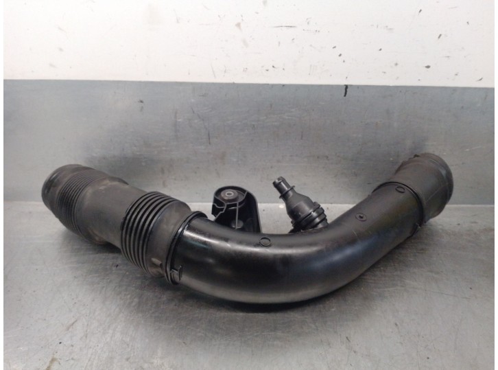 Recambio de tubo para volvo xc90 ii (256) d5 awd referencia OEM IAM 31657341 31657341 