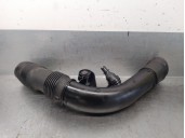 Recambio de tubo para volvo xc90 ii (256) d5 awd referencia OEM IAM 31657341 31657341 