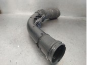 Recambio de tubo para volvo xc90 ii (256) d5 awd referencia OEM IAM 31657341 31657341 