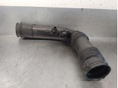 Recambio de tubo para volvo xc90 ii (256) d5 awd referencia OEM IAM 31657341 31657341 