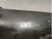 Recambio de tubo para volvo xc90 ii (256) d5 awd referencia OEM IAM 31657341 31657341 