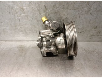 Recambio de bomba servodireccion para audi a4 b6 avant (8e5) 1.9 tdi referencia OEM IAM 8E0145155N 8E0145155N 7690955121