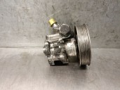Recambio de bomba servodireccion para audi a4 b6 avant (8e5) 1.9 tdi referencia OEM IAM 8E0145155N 8E0145155N 7690955121