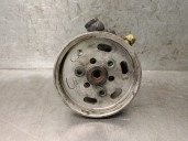 Recambio de bomba servodireccion para audi a4 b6 avant (8e5) 1.9 tdi referencia OEM IAM 8E0145155N 8E0145155N 7690955121