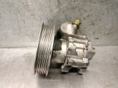 Recambio de bomba servodireccion para audi a4 b6 avant (8e5) 1.9 tdi referencia OEM IAM 8E0145155N 8E0145155N 7690955121