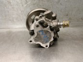 Recambio de bomba servodireccion para audi a4 b6 avant (8e5) 1.9 tdi referencia OEM IAM 8E0145155N 8E0145155N 7690955121