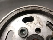 Recambio de bomba servodireccion para audi a4 b6 avant (8e5) 1.9 tdi referencia OEM IAM 8E0145155N 8E0145155N 7690955121